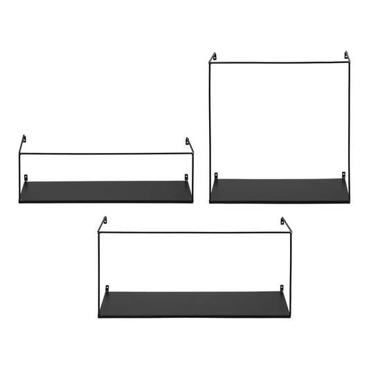 https://cdn.shopify.com/s/files/1/0672/7680/0322/files/No-Image-Placeholder.png?v=1669444344
