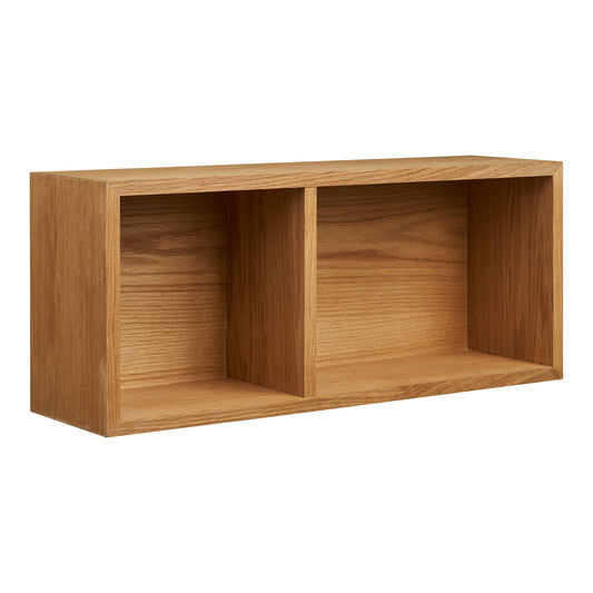https://cdn.shopify.com/s/files/1/0672/7680/0322/files/No-Image-Placeholder.png?v=1669444344