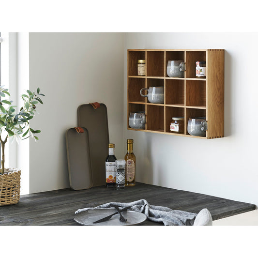 https://cdn.shopify.com/s/files/1/0672/7680/0322/files/No-Image-Placeholder.png?v=1669444344