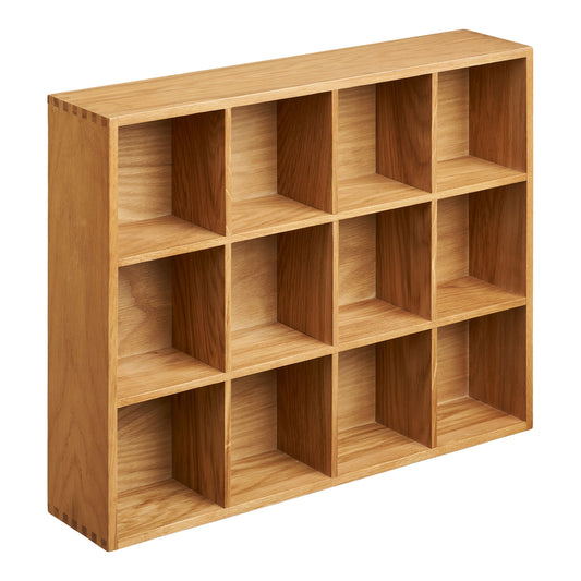 https://cdn.shopify.com/s/files/1/0672/7680/0322/files/No-Image-Placeholder.png?v=1669444344