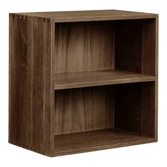 https://cdn.shopify.com/s/files/1/0672/7680/0322/files/No-Image-Placeholder.png?v=1669444344