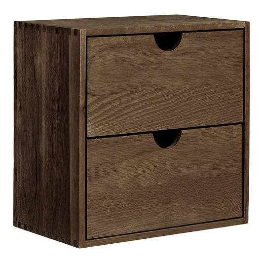 https://cdn.shopify.com/s/files/1/0672/7680/0322/files/No-Image-Placeholder.png?v=1669444344