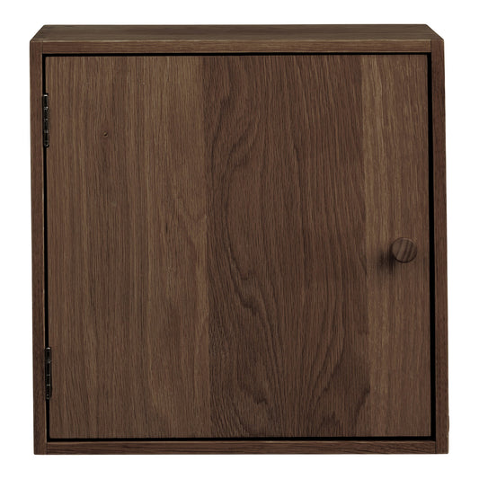 https://cdn.shopify.com/s/files/1/0672/7680/0322/files/No-Image-Placeholder.png?v=1669444344