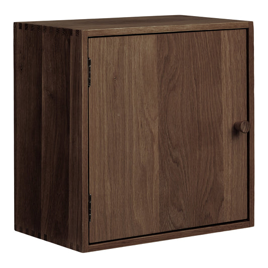 https://cdn.shopify.com/s/files/1/0672/7680/0322/files/No-Image-Placeholder.png?v=1669444344