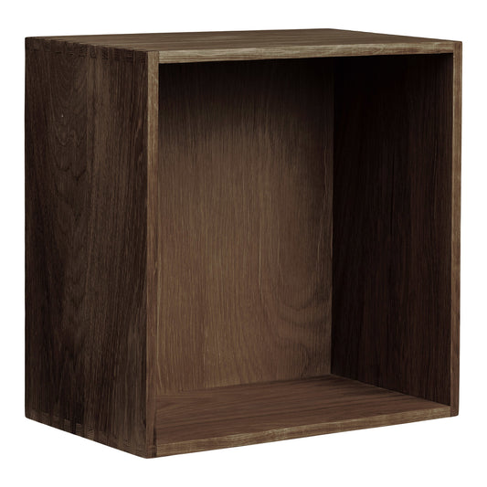 https://cdn.shopify.com/s/files/1/0672/7680/0322/files/No-Image-Placeholder.png?v=1669444344