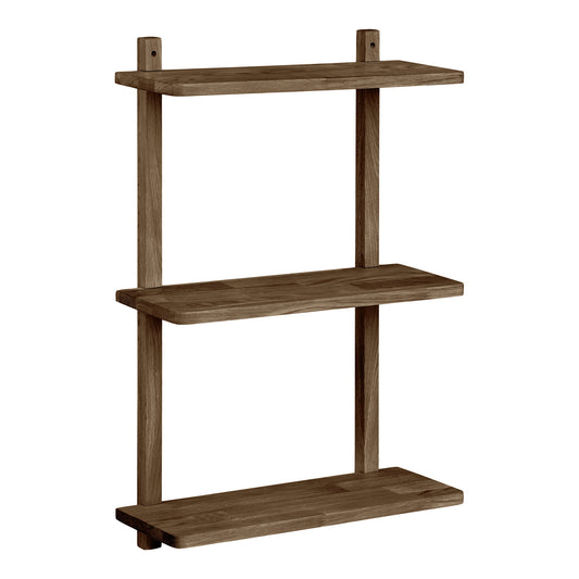https://cdn.shopify.com/s/files/1/0672/7680/0322/files/No-Image-Placeholder.png?v=1669444344