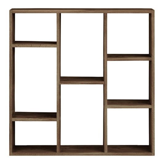 https://cdn.shopify.com/s/files/1/0672/7680/0322/files/No-Image-Placeholder.png?v=1669444344