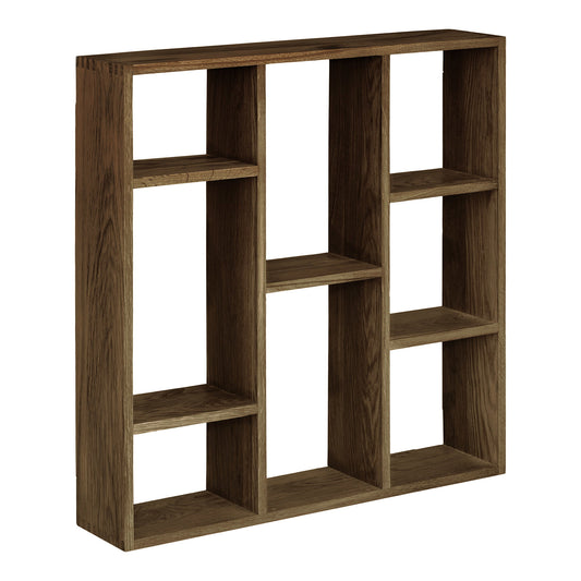https://cdn.shopify.com/s/files/1/0672/7680/0322/files/No-Image-Placeholder.png?v=1669444344