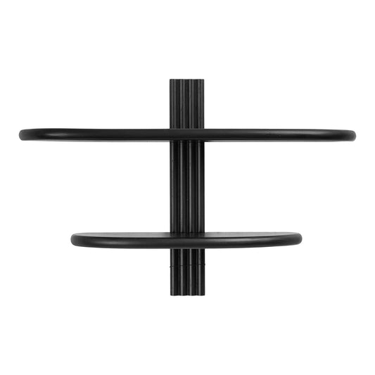 https://cdn.shopify.com/s/files/1/0672/7680/0322/files/No-Image-Placeholder.png?v=1669444344