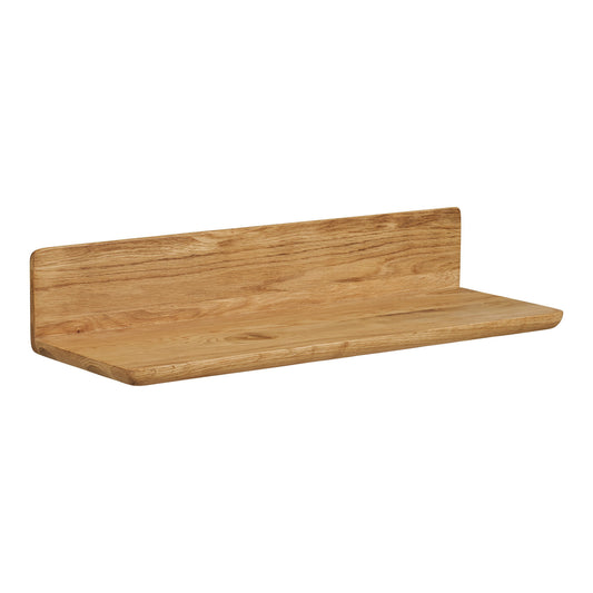 https://cdn.shopify.com/s/files/1/0672/7680/0322/files/No-Image-Placeholder.png?v=1669444344