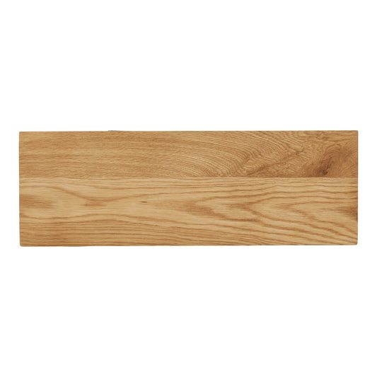 https://cdn.shopify.com/s/files/1/0672/7680/0322/files/No-Image-Placeholder.png?v=1669444344