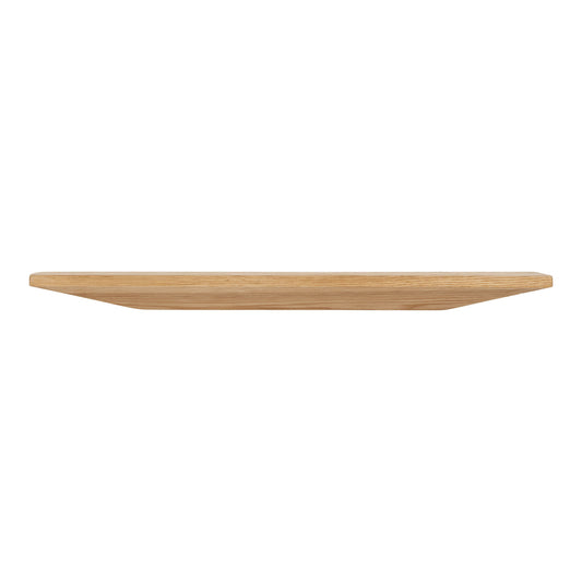 https://cdn.shopify.com/s/files/1/0672/7680/0322/files/No-Image-Placeholder.png?v=1669444344