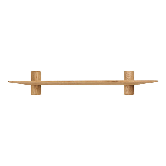 https://cdn.shopify.com/s/files/1/0672/7680/0322/files/No-Image-Placeholder.png?v=1669444344