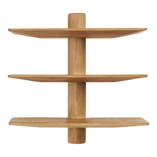 https://cdn.shopify.com/s/files/1/0672/7680/0322/files/No-Image-Placeholder.png?v=1669444344