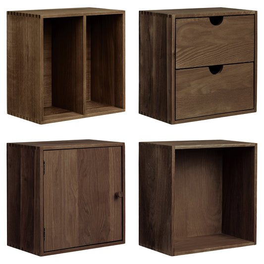 https://cdn.shopify.com/s/files/1/0672/7680/0322/files/No-Image-Placeholder.png?v=1669444344