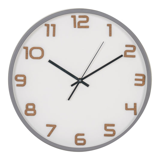 https://cdn.shopify.com/s/files/1/0672/7680/0322/files/No-Image-Placeholder.png?v=1669444344