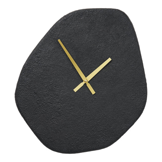 https://cdn.shopify.com/s/files/1/0672/7680/0322/files/No-Image-Placeholder.png?v=1669444344