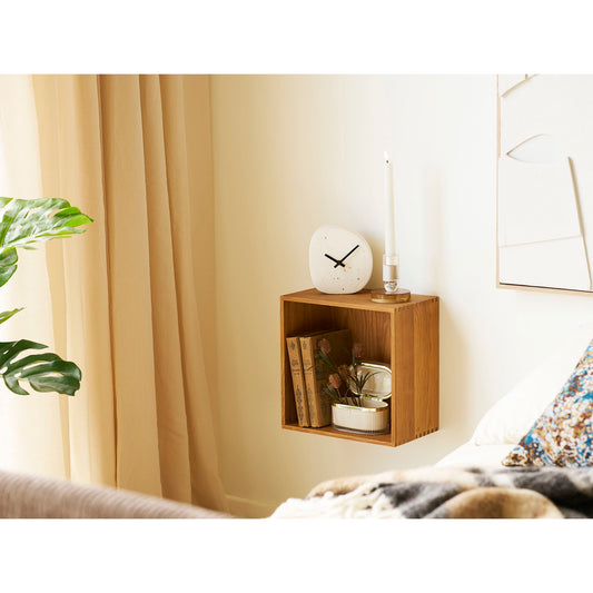 https://cdn.shopify.com/s/files/1/0672/7680/0322/files/No-Image-Placeholder.png?v=1669444344