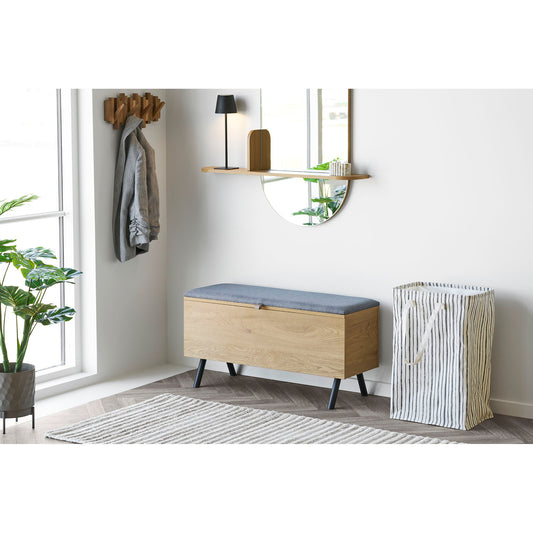https://cdn.shopify.com/s/files/1/0672/7680/0322/files/No-Image-Placeholder.png?v=1669444344