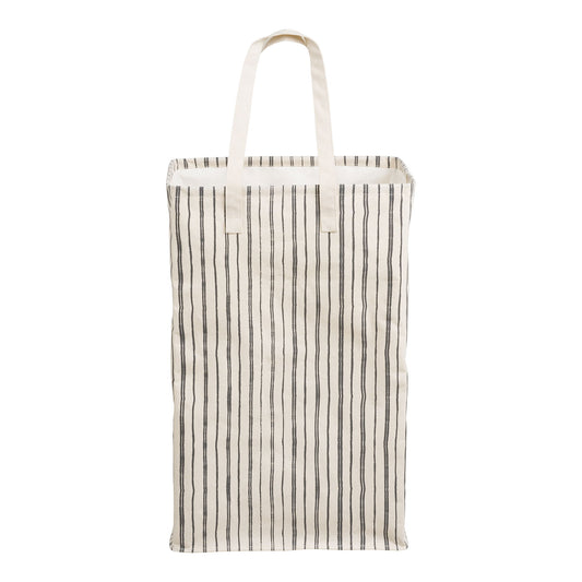 https://cdn.shopify.com/s/files/1/0672/7680/0322/files/No-Image-Placeholder.png?v=1669444344