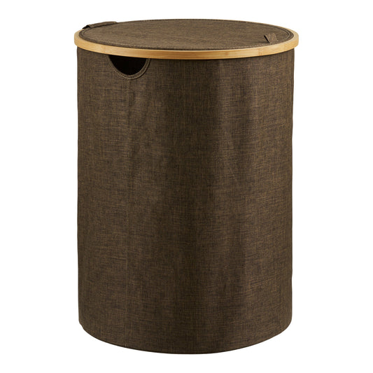 https://cdn.shopify.com/s/files/1/0672/7680/0322/files/No-Image-Placeholder.png?v=1669444344
