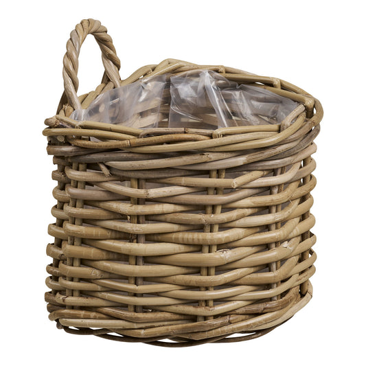 https://cdn.shopify.com/s/files/1/0672/7680/0322/files/No-Image-Placeholder.png?v=1669444344