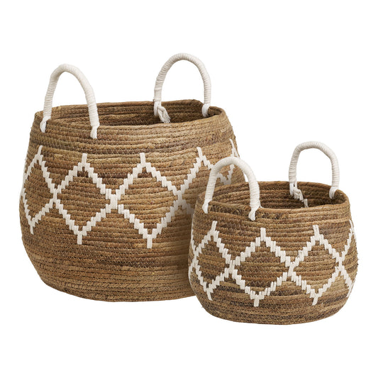 https://cdn.shopify.com/s/files/1/0672/7680/0322/files/No-Image-Placeholder.png?v=1669444344