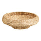 Frellesvig Fad - Fad, Vandhyacint, Natur Ø38X12,5 Cm ⎮ 5713917041329 ⎮ 4401570 