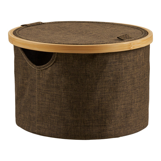 https://cdn.shopify.com/s/files/1/0672/7680/0322/files/No-Image-Placeholder.png?v=1669444344