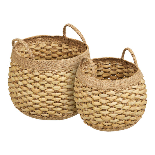 https://cdn.shopify.com/s/files/1/0672/7680/0322/files/No-Image-Placeholder.png?v=1669444344