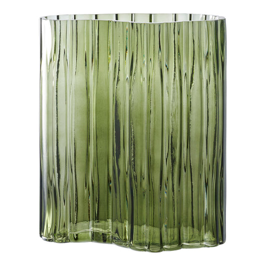 https://cdn.shopify.com/s/files/1/0672/7680/0322/files/No-Image-Placeholder.png?v=1669444344