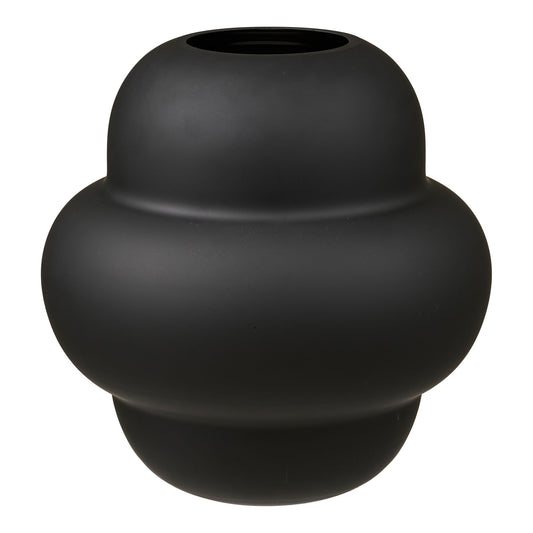 https://cdn.shopify.com/s/files/1/0672/7680/0322/files/No-Image-Placeholder.png?v=1669444344