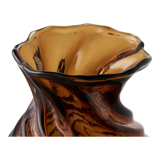 https://cdn.shopify.com/s/files/1/0672/7680/0322/files/No-Image-Placeholder.png?v=1669444344