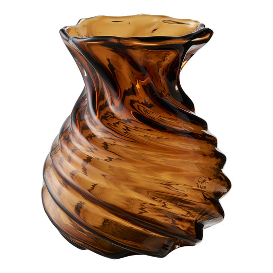 https://cdn.shopify.com/s/files/1/0672/7680/0322/files/No-Image-Placeholder.png?v=1669444344