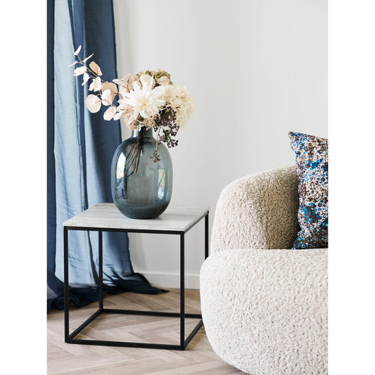 https://cdn.shopify.com/s/files/1/0672/7680/0322/files/No-Image-Placeholder.png?v=1669444344