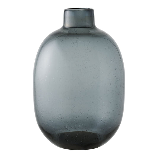 https://cdn.shopify.com/s/files/1/0672/7680/0322/files/No-Image-Placeholder.png?v=1669444344