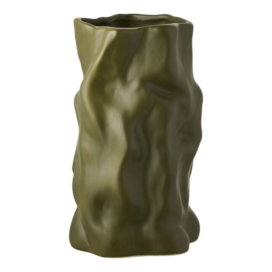 https://cdn.shopify.com/s/files/1/0672/7680/0322/files/No-Image-Placeholder.png?v=1669444344