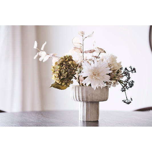https://cdn.shopify.com/s/files/1/0672/7680/0322/files/No-Image-Placeholder.png?v=1669444344