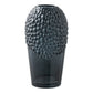 Vase - Vase, Glas, Mørkegrå Ø14X25 Cm ⎮ 5713917041237 ⎮ 4442063 
