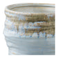 Vase - Vase, Keramik, Lyseblå Ø19,5X22,5 ⎮ 5713917042210 ⎮ 4442071 