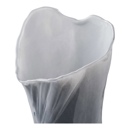 https://cdn.shopify.com/s/files/1/0672/7680/0322/files/No-Image-Placeholder.png?v=1669444344
