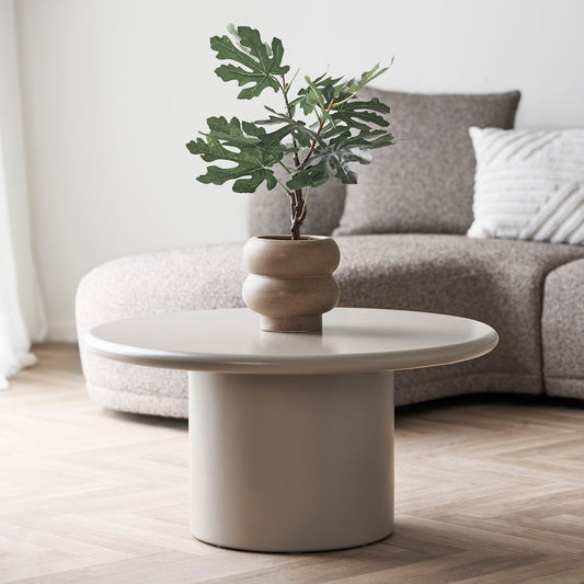 https://cdn.shopify.com/s/files/1/0672/7680/0322/files/No-Image-Placeholder.png?v=1669444344