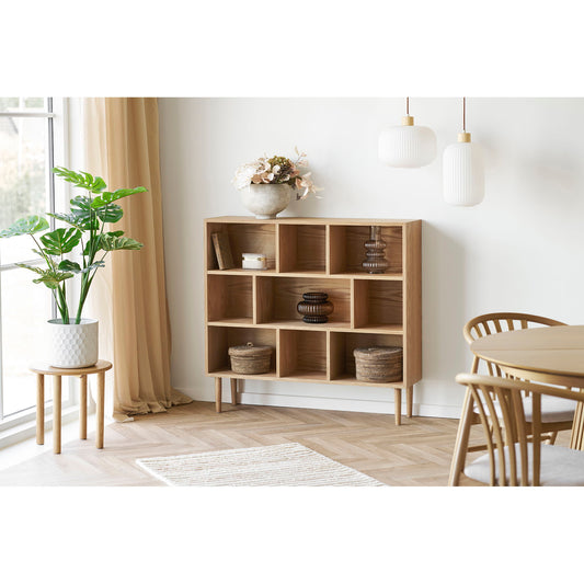 https://cdn.shopify.com/s/files/1/0672/7680/0322/files/No-Image-Placeholder.png?v=1669444344