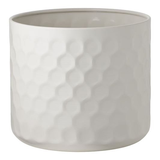 https://cdn.shopify.com/s/files/1/0672/7680/0322/files/No-Image-Placeholder.png?v=1669444344
