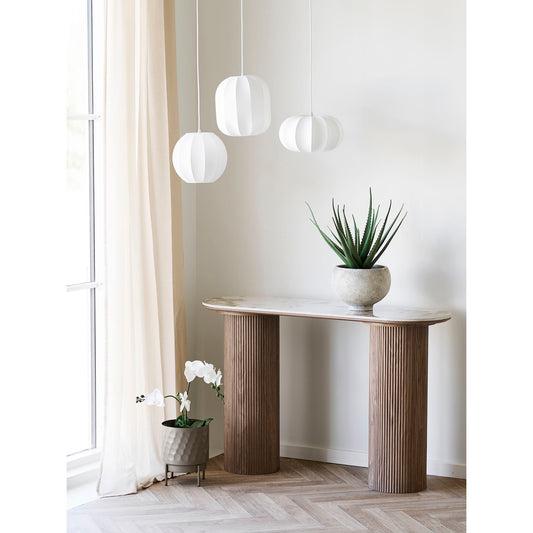https://cdn.shopify.com/s/files/1/0672/7680/0322/files/No-Image-Placeholder.png?v=1669444344