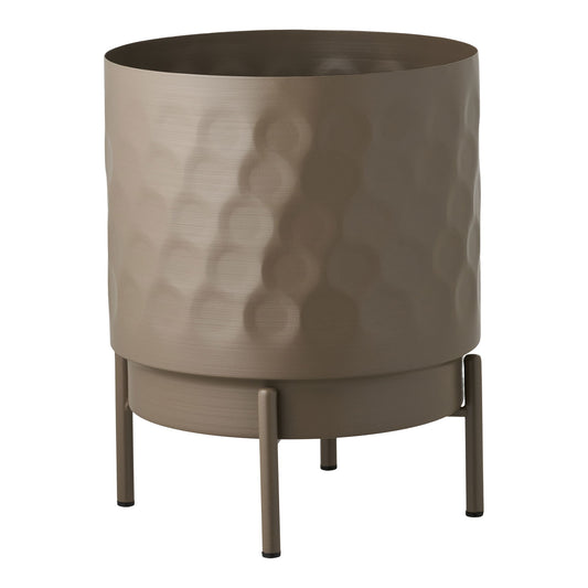 https://cdn.shopify.com/s/files/1/0672/7680/0322/files/No-Image-Placeholder.png?v=1669444344