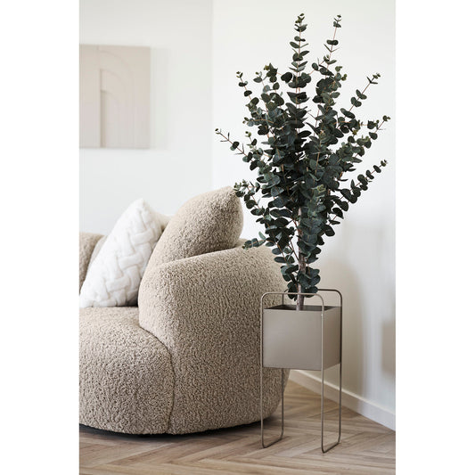 https://cdn.shopify.com/s/files/1/0672/7680/0322/files/No-Image-Placeholder.png?v=1669444344