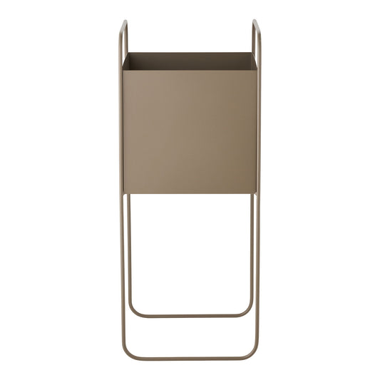 https://cdn.shopify.com/s/files/1/0672/7680/0322/files/No-Image-Placeholder.png?v=1669444344