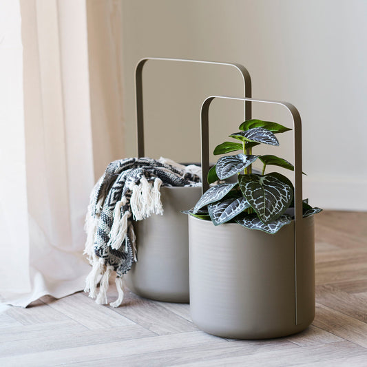 https://cdn.shopify.com/s/files/1/0672/7680/0322/files/No-Image-Placeholder.png?v=1669444344