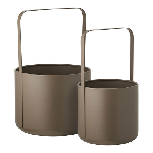 https://cdn.shopify.com/s/files/1/0672/7680/0322/files/No-Image-Placeholder.png?v=1669444344